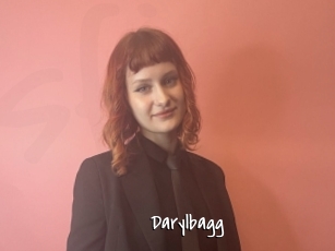 Darylbagg