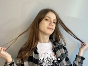 Darylbellew