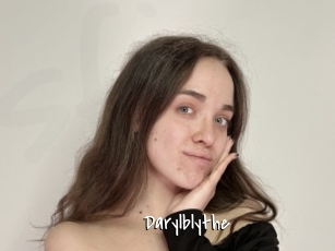 Darylblythe