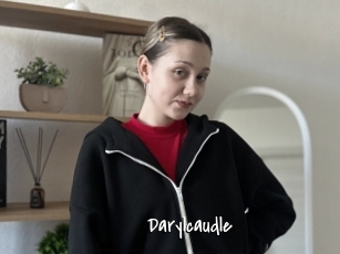 Darylcaudle