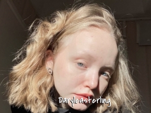 Daryleasterling