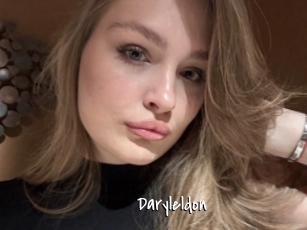 Daryleldon