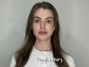 Darylembury