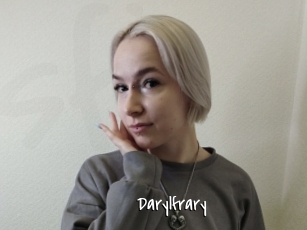 Darylfrary