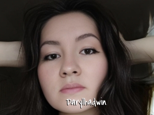 Darylhadwin