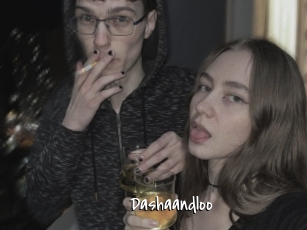 Dashaandloo