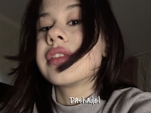 Dashadel