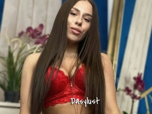 Dasylust