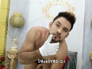 Davebrazzi