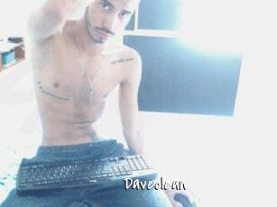 Daveclean