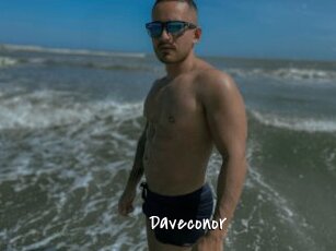 Daveconor