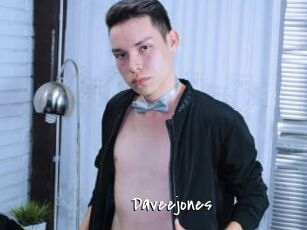 Daveejones