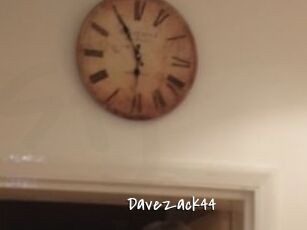 Davezack44