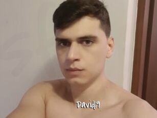 David19