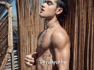 Davidaponte