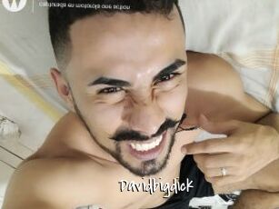 Davidbigdick