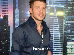 Davidcrush