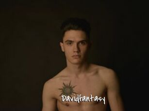 Davidfantasy