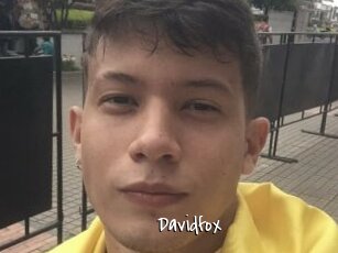 Davidfox