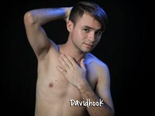 Davidhook