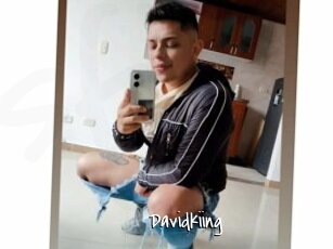 davidkiing Sexy Footjobs