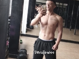 davidlewiss Sexy Footjobs