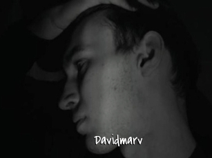 Davidmarv