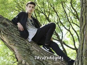 Davidreadyplay