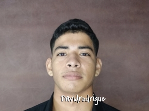 Davidrodrigue