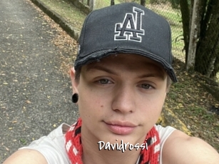 Davidrossi
