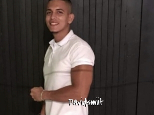 Davidsmiit