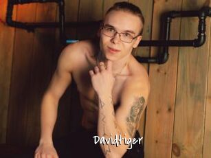 Davidtiger
