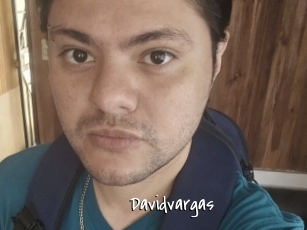 Davidvargas