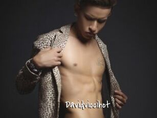 Davidviccihot