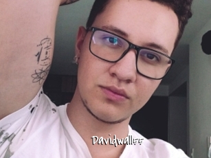 Davidwall55