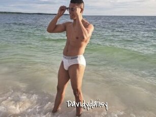 Davidydaiisy