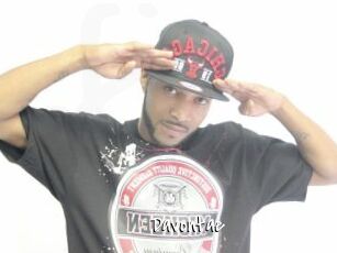 Davontae