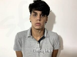 Davsophiex