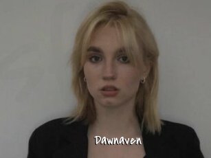 Dawnaven