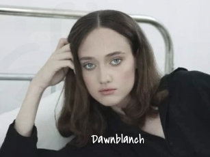 Dawnblanch