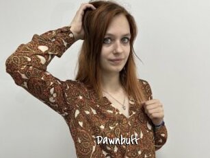 Dawnbuff