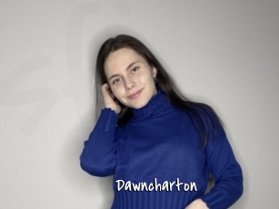 Dawncharton