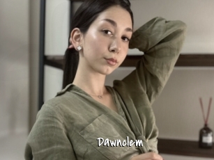 Dawnclem