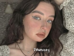 Dawncoey