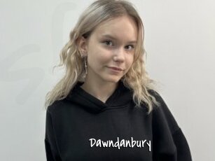 Dawndanbury