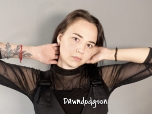 Dawndodgson