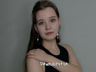 dawndurston Sexy Footjobs