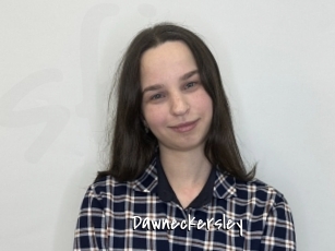 Dawneckersley