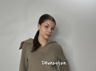 Dawnesten