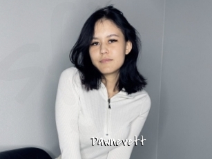 Dawnevett